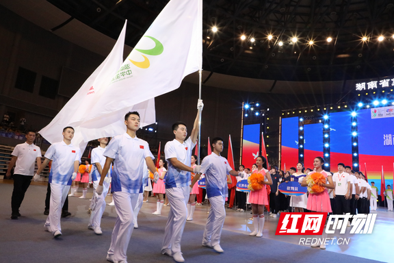图片15.marked.png 图片15.marked.png