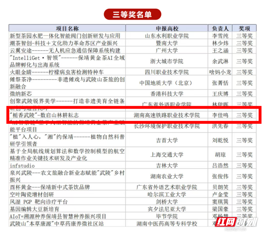 图片15.png