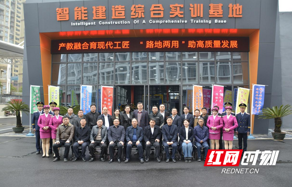 图片6.marked.png 图片6.marked.png