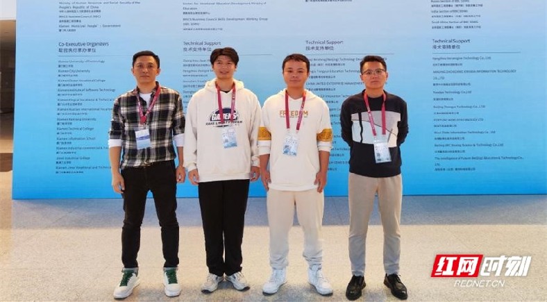 1668502262549774.jpg 微信图片_20221115164041.jpg