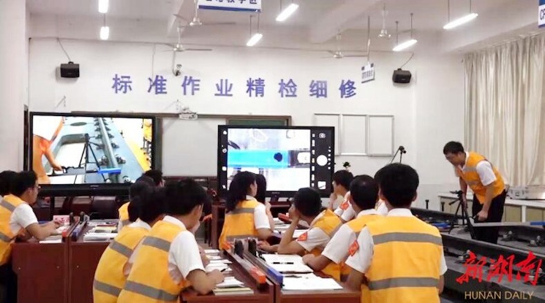 微信图片_20210728123159.jpg