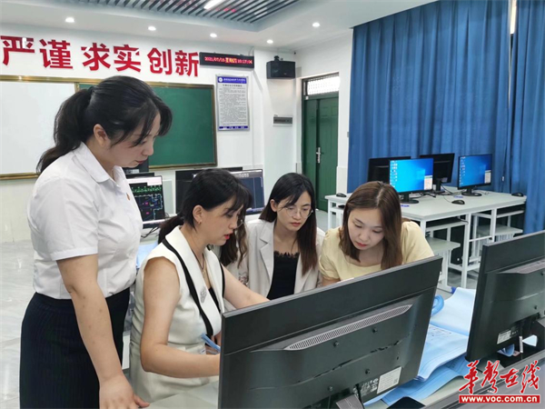图片1.jpg 图片1.jpg