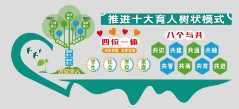 图片9.png 图片9.png