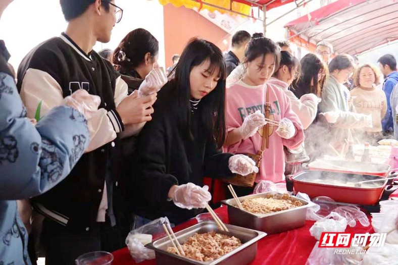 微信图片_20211222220157.jpg