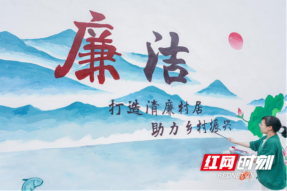 图片29.marked.png