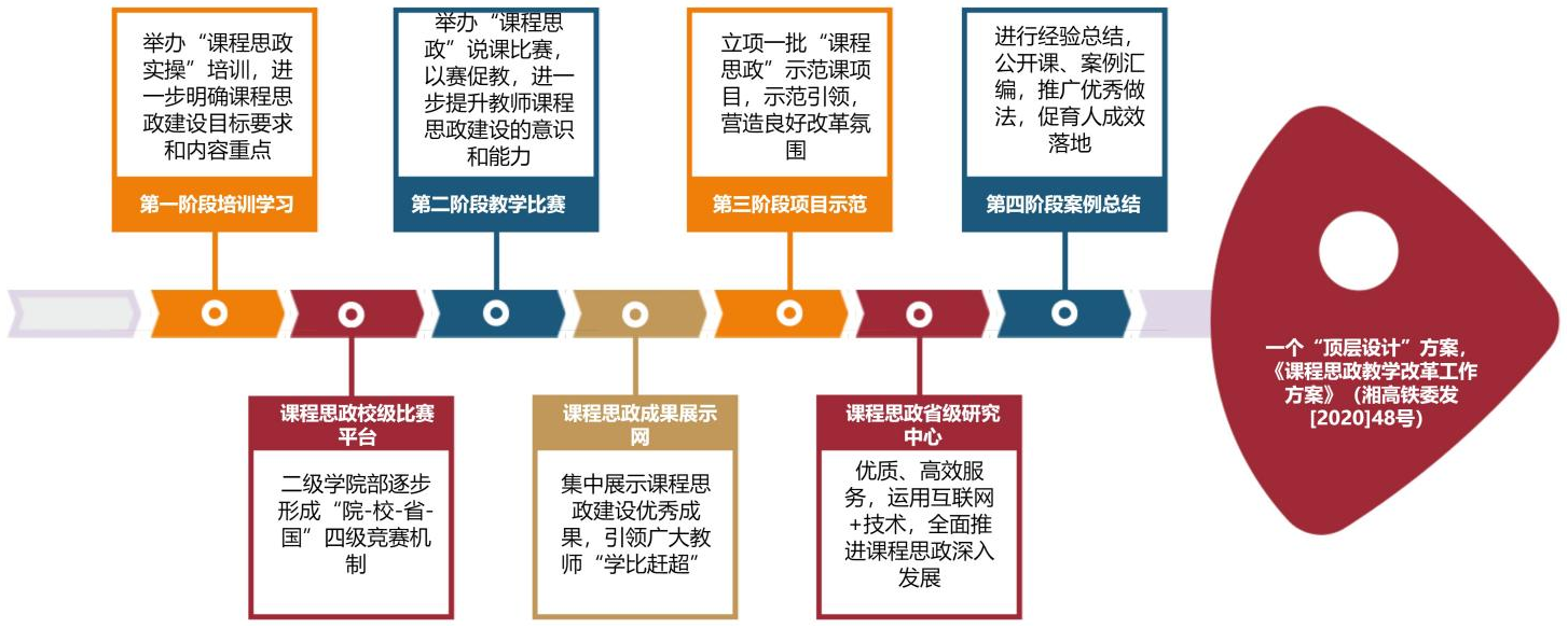 图片10.png 图片10.png