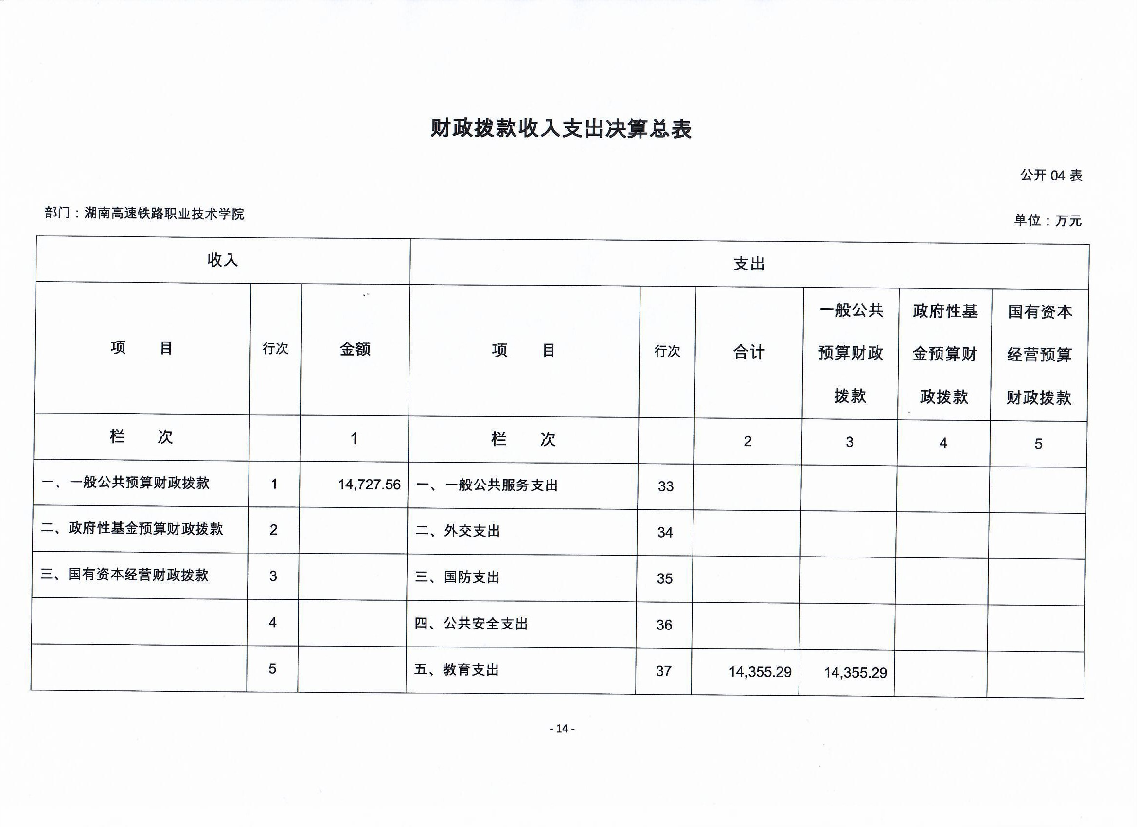 1632964890141402.png image.png
