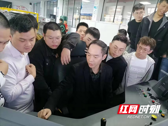 图片12.marked.png