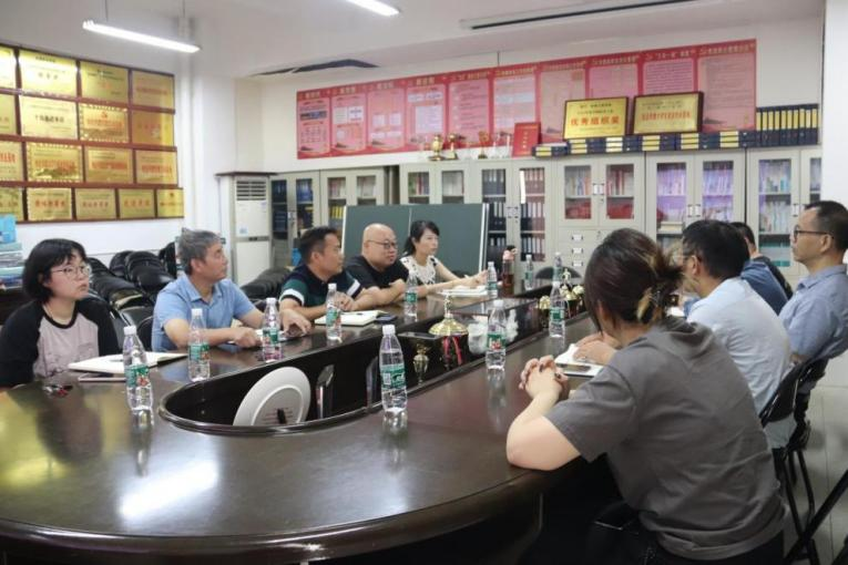 湖南政协新闻网 湖南政协新闻网