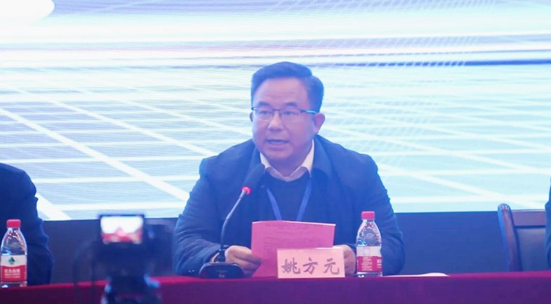 微信图片_20211229221251.jpg
