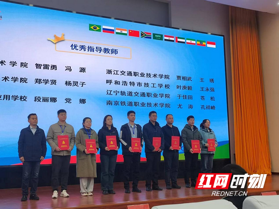 图片15.marked.png 图片15.marked.png