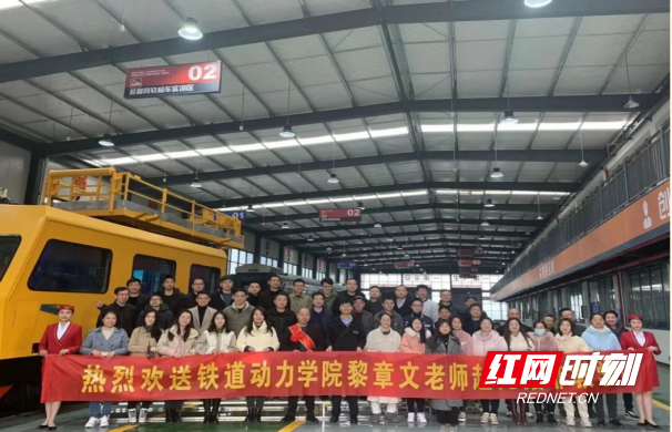 图片14.png 图片14.png