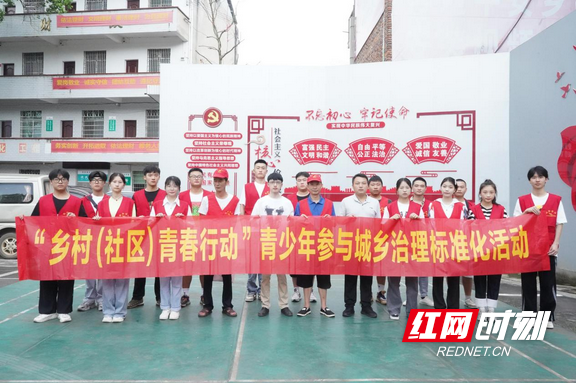图片2.marked.png