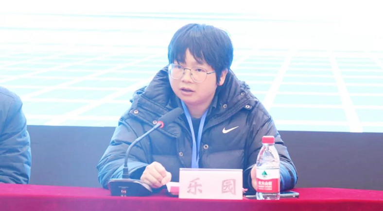 微信图片_20211229221254.jpg