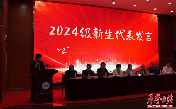 图片 3.png