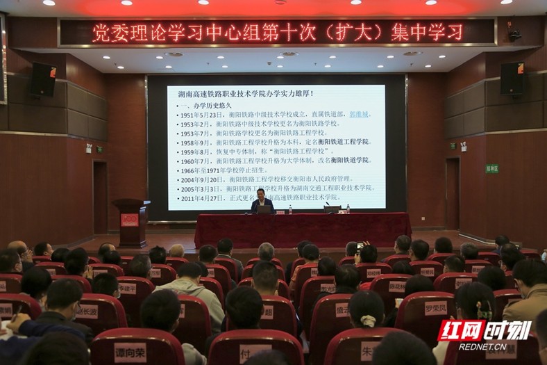 微信图片_20211027213340.jpg