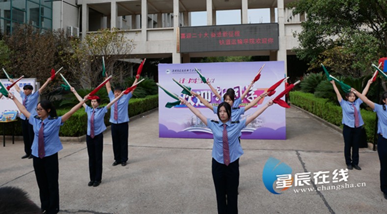 1663512889580068.jpg 微信图片_20220918221813_副本.jpg