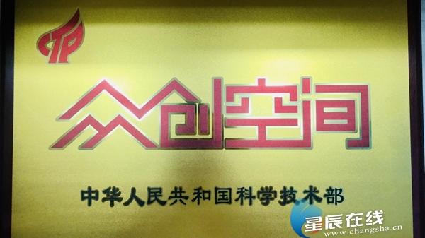 1673624960580972.jpg 微信图片_20230113233245_副本.jpg
