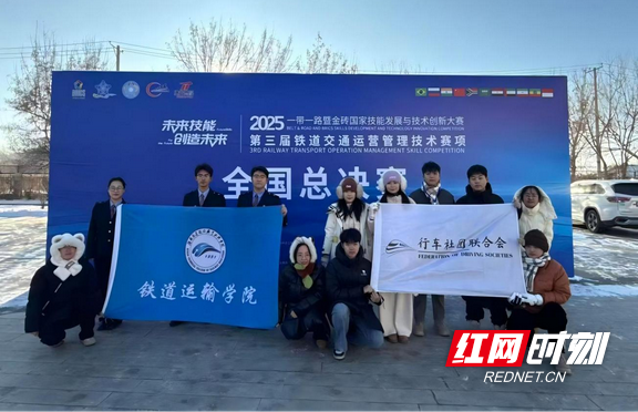 图片6.marked.png
