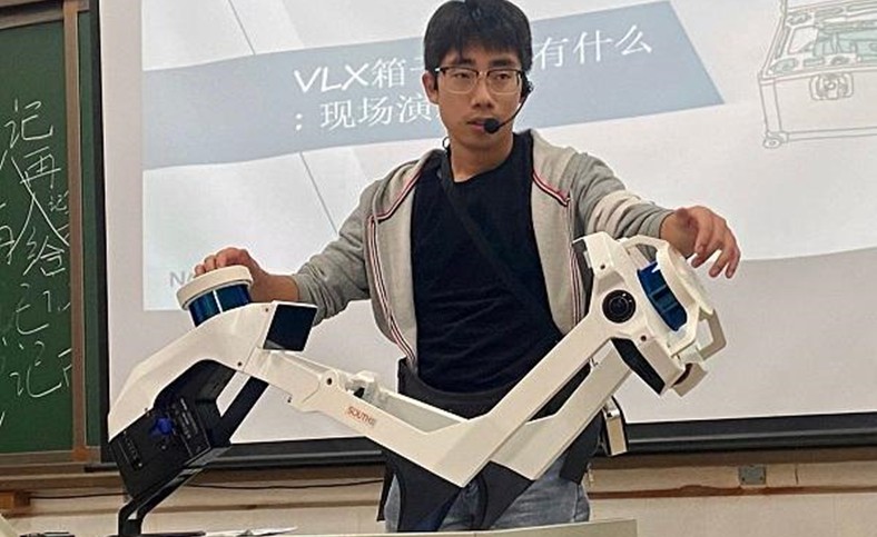 微信图片_20211022220018.jpg