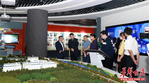 图片 5.jpg