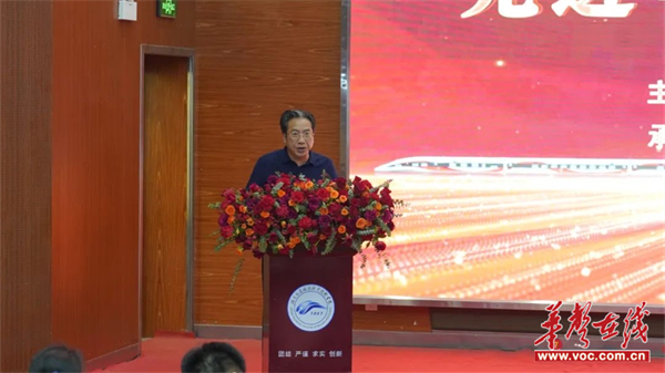 图片 1.jpg