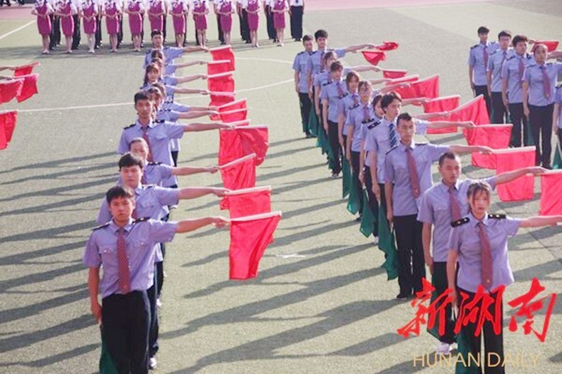 1633762395371493.jpg 微信图片_20211009142155.jpg