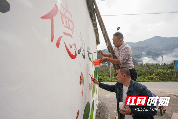图片31.marked.png 图片31.marked.png