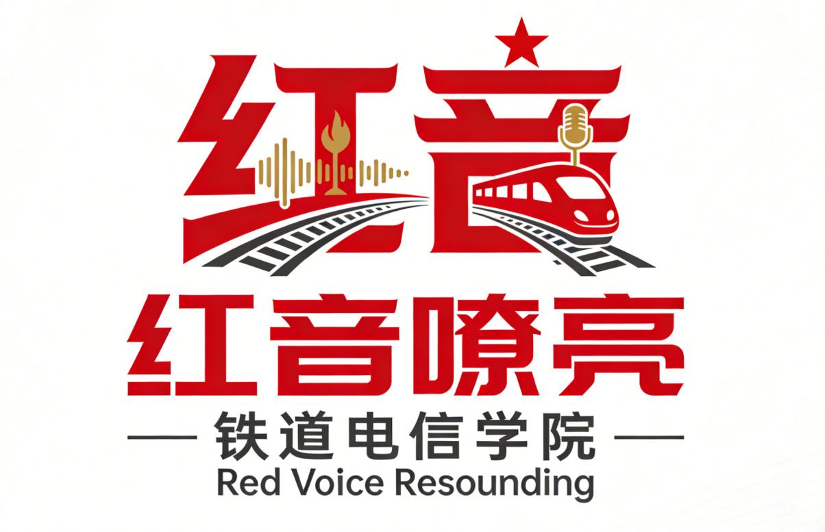 图片13.jpg