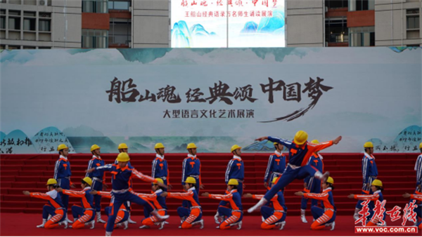 图片 3.png