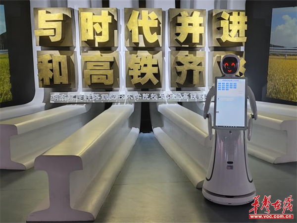 图片 1.png 图片 1.png