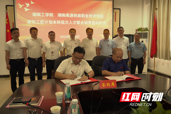 图片19.marked.png 图片19.marked.png