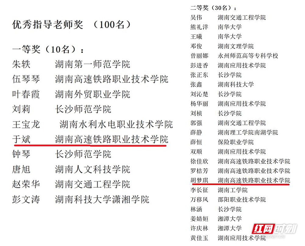 未标题-1.jpg