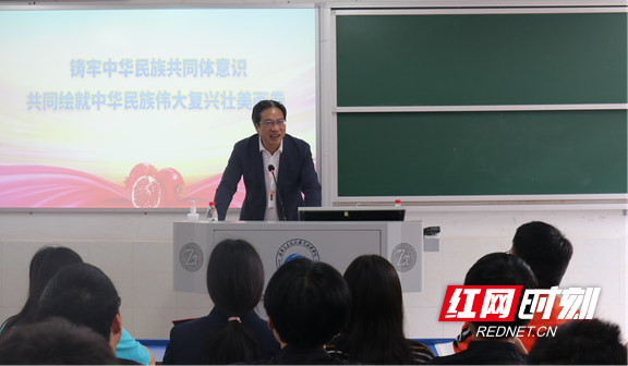 图片8.marked.png 图片8.marked.png