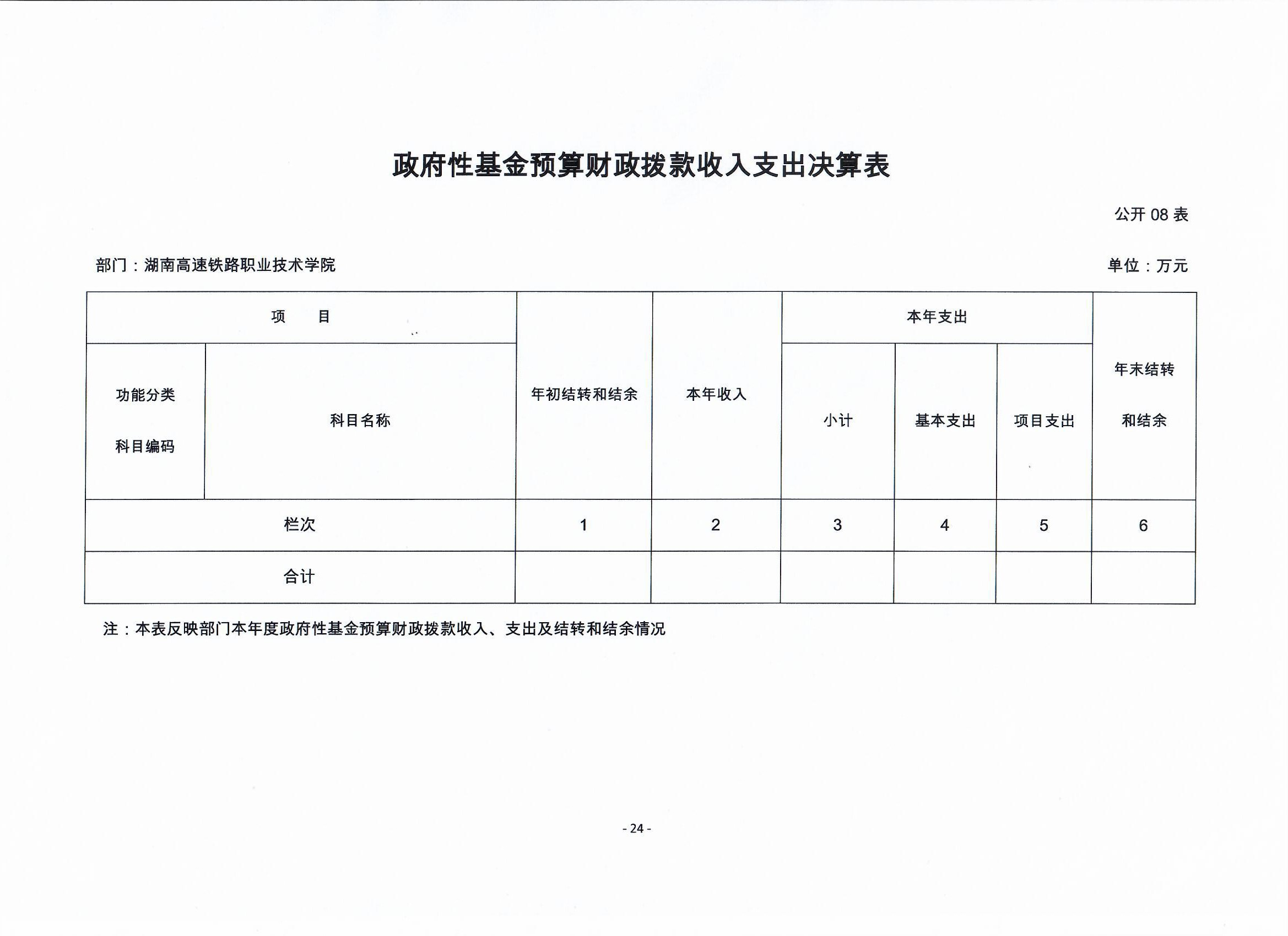 1632964969601067.png image.png