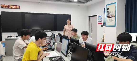 图片7.marked.png 图片7.marked.png