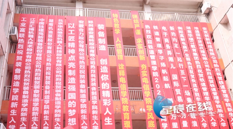 1663512866524600.jpg 微信图片_20220918221807_副本.jpg