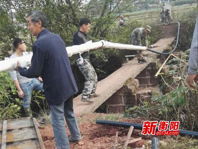 安全饮用水工程_副本.jpg