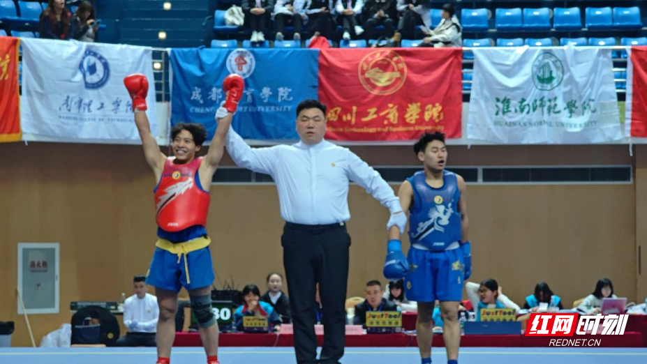 图片4.jpg