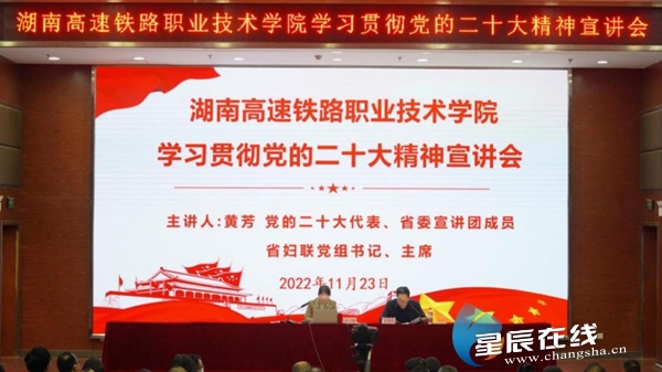 1673624543114120.jpg 微信图片_20230113233216_副本.jpg