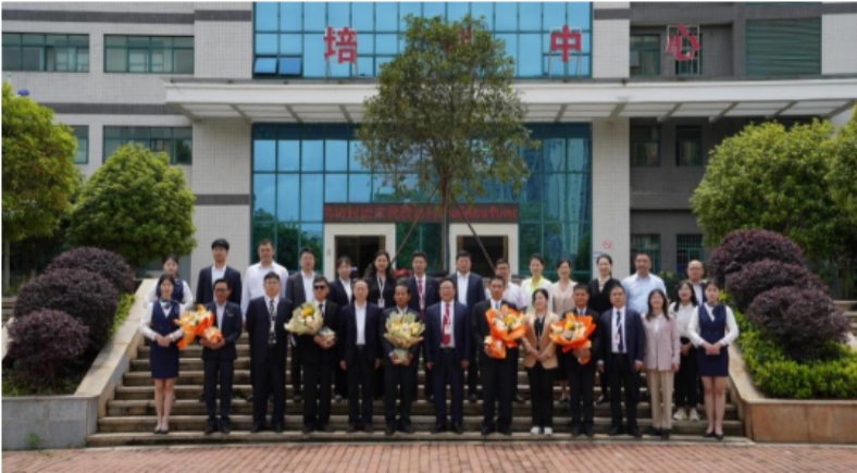 1682513614306429.jpg 微信图片_20230426205037_副本.jpg