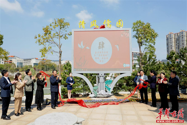图片 1.png