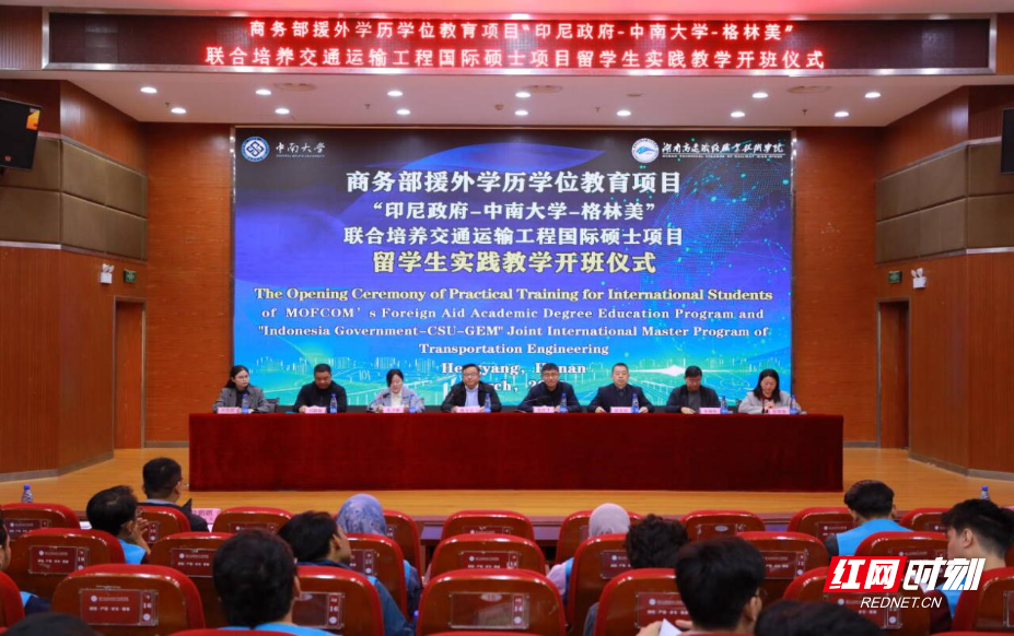 图片17.jpg