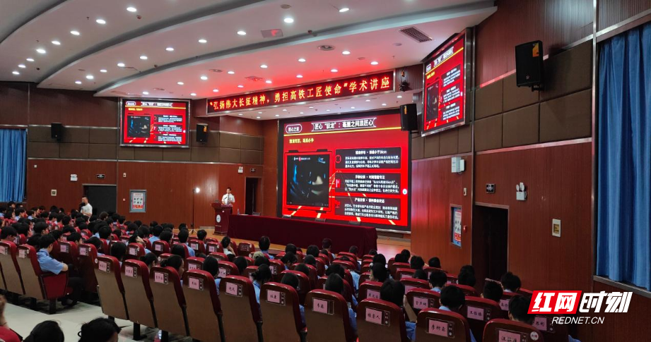 图片5.png 图片5.png