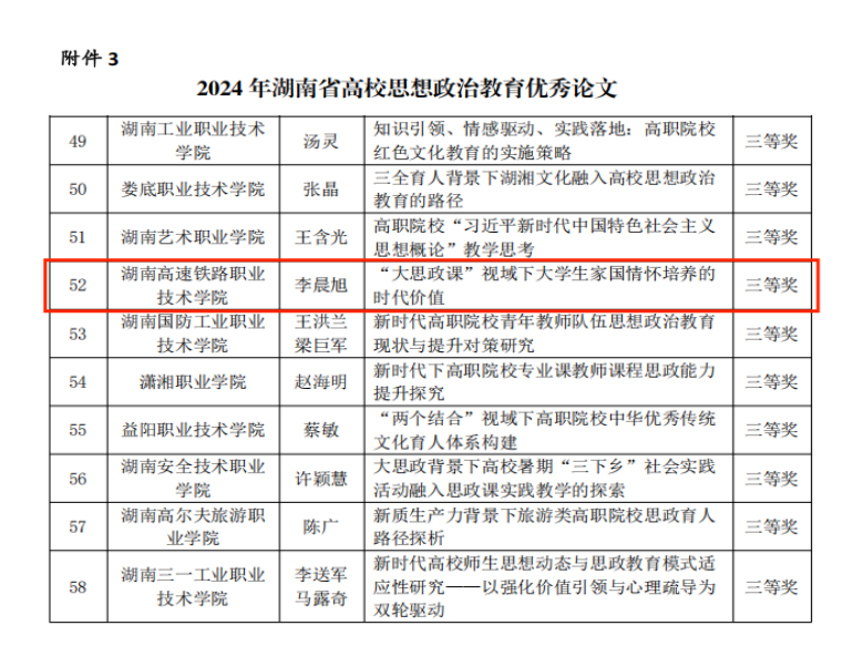 图片17.png 图片17.png