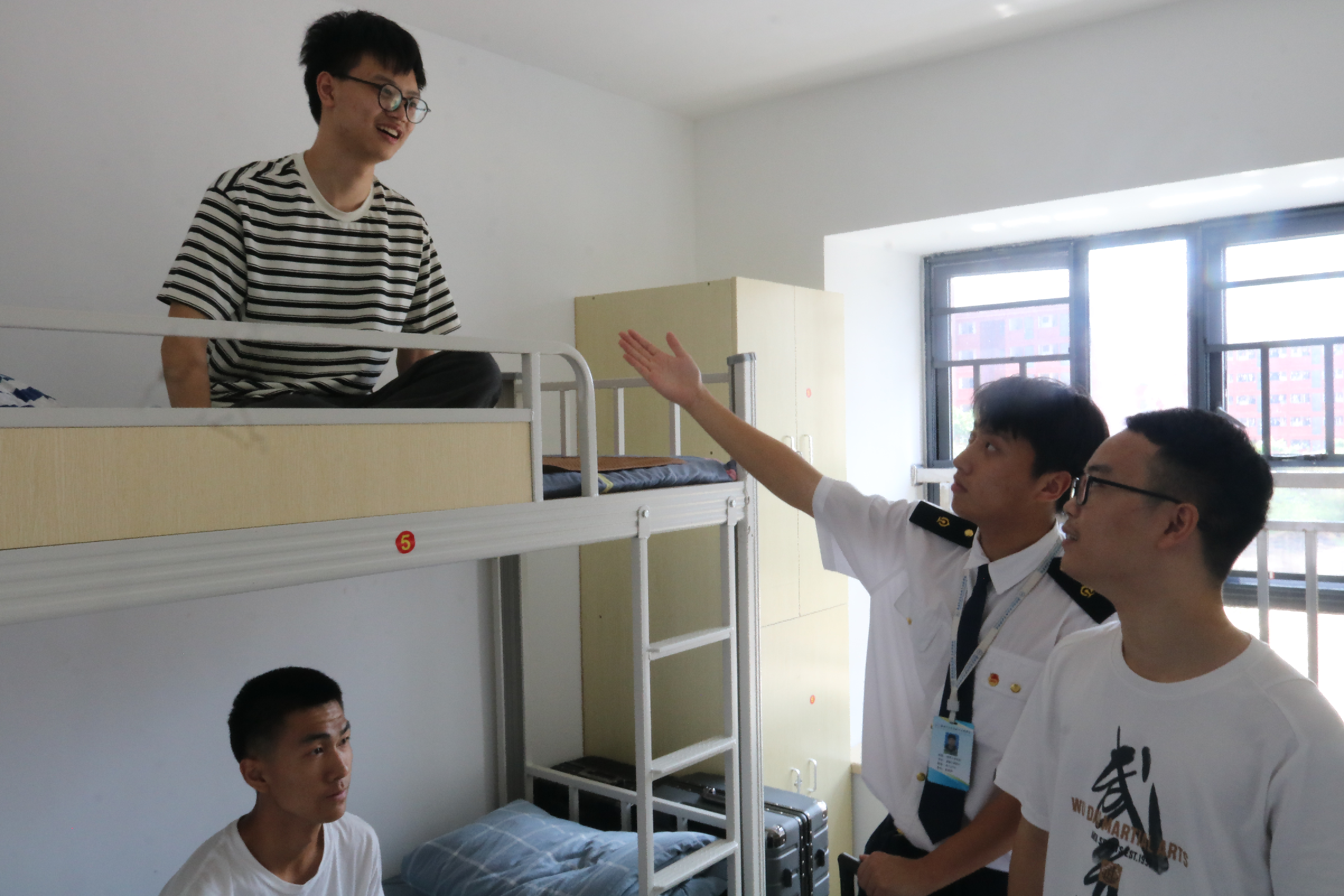 图片3.png 图片3.png