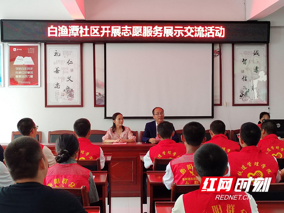 图片1.marked.png 图片1.marked.png