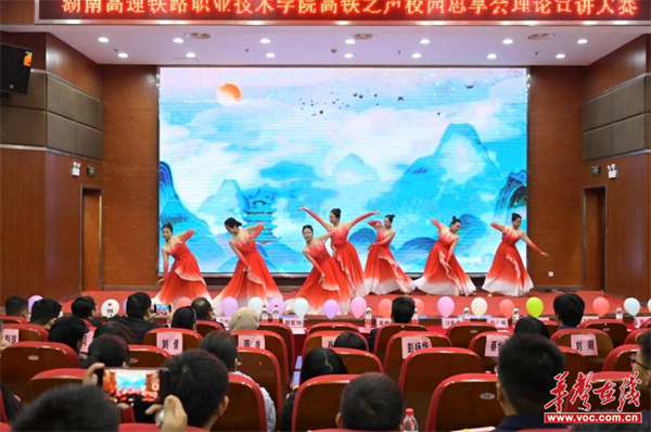 图片 2.png