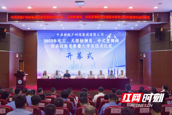 图片5.marked.png 图片5.marked.png