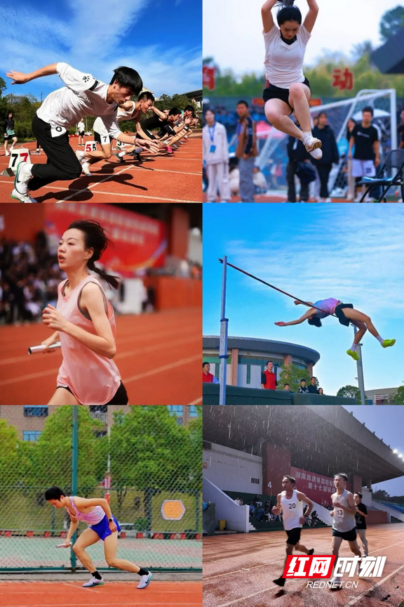 图片9.marked.png